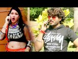 2018 का मस्त भोजपुरी गाना - Mile Khatir Aawa - Dinesh Pandit,Kavita Yadav - Bhojpuri Hit Songs 2018