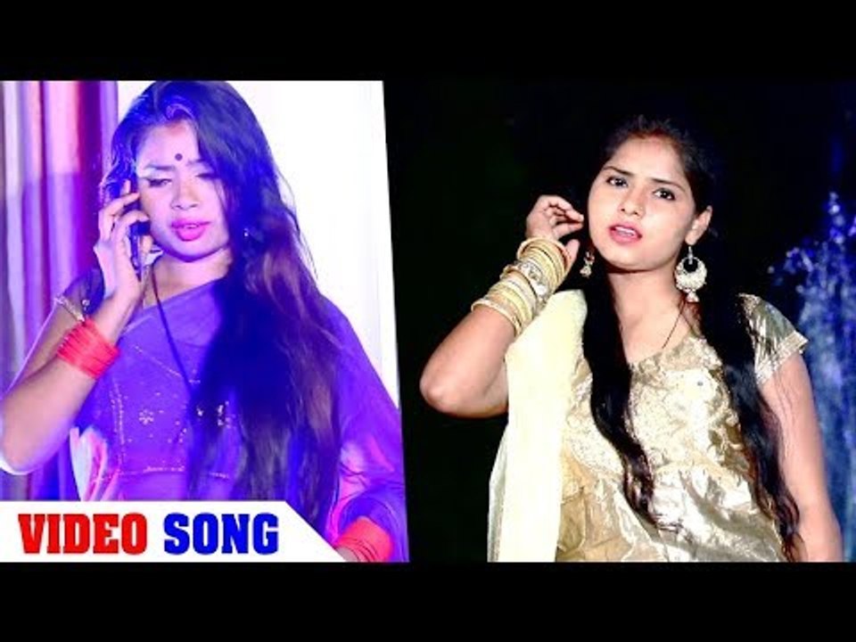 Ae Piya - Kajal Jasmine - TOP BHOJPURI SONG - ऐ पिया - Bhojpuri Hit Song 2018