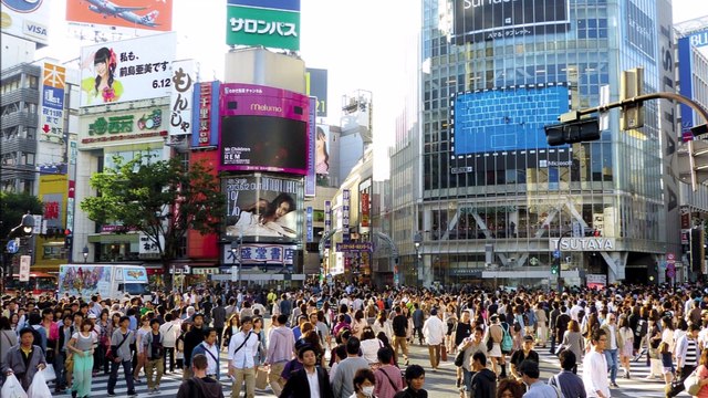 EASTERN PHILARMONIC ROCK BAND WAR AND GUNS VIDEO 2