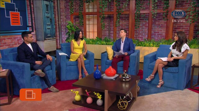 Agenda FS: ¿Dorados quiere la revancha contra Atlético San Luis?