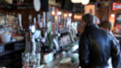 One Punch Attack Awareness