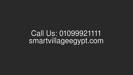 Office 76m for sale with installments in Smart Village