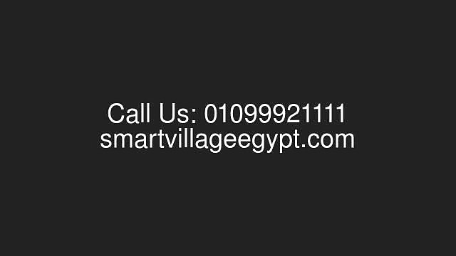 Office 76m for sale with installments in Smart Village