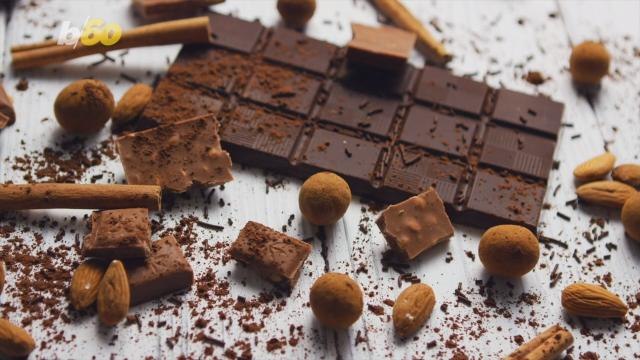 Foods With a Bad Reputation That You May Want to Start Eating