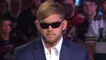 Jake Olson: I didn't let the cards I was dealt 'determine my reality'