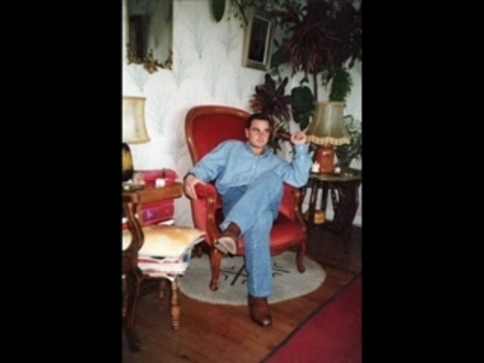 Elvis - For the good times (bye jesse-garon alias J.C )