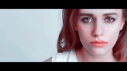 EASTERN PHILARMONIC ROCK BAND  SATURDAY NIGHT [YOUNG GIRL BLUES]