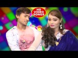 Bhojpuri डीजे हिट गाना - Bhauji Luga Utha Ke Nacha Dj Par - Suraj Kumar - Bhojpuri Hit Songs 2018