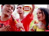 Nitish Ke Bana Da PM - Suna Ae Kailash Ke Raja - Vishal Singh - Bhojpuri Hit Songs 2018 New