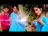 Bhojpuri का सबसे हिट गाना 2018 - Pokhariya - Bholu Raja & Rekha Ragani - Bhojpuri Hit Songs 2018