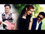 आवा लिख दी कलम से - Awa Likh Di Kalam Se - Hulchal Agnihotri - Bhojpuri Hit Song 2018