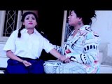 पढ़े न जाइब स्कूल िया  में  - Ae Gudiya Badi Maar Karwavlu - Avinash Raja - Bhpjpuri Hit Song 2018