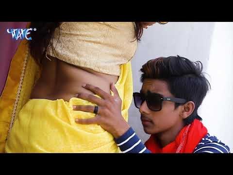 BHOJPURI का सुपरहिट गाना 2018 - Dewara Bhail Ba Diwana - Sonu Bihari - Bhojpuri Hit Songs 2018