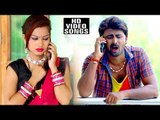 पावर देख लेहब - Power Dekh Lehab - Kumar Abhishek Anjan - Bhojpuri Hit Song 2018