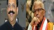 Lok Sabha Election 2019, वाराणसी में पीएम नरेंद्र मोदी को टक्कर देने के लिए तैयार अजय राय, Varanasi