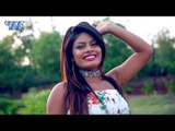 जवानी स्लिम भइल बा - Jawani Slim Bhail Ba - Rahul Gupta - Bhojpuri Hit Song 2018