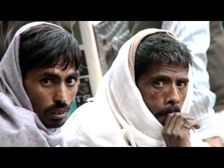 Bidi Jalailey...Jigar ma badi aag hai !