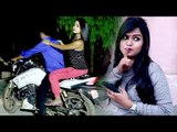 Bhojpuri का सबसे मस्त गाना - Pyar Bhail Lagan Me - Tuntun Yadav - Bhojpuri Hit Songs 2018 New