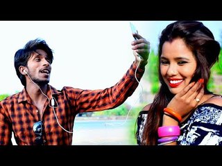 भोजपुरी का सबसे जबरदस्त वीडियो गाना 2018 - Pagla - Golu Gosai - Bhojpuri Hit Songs 2018