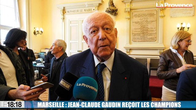 Le 18:18 - Vin : quand les Côtes du Rhône misent aussi sur le rosé