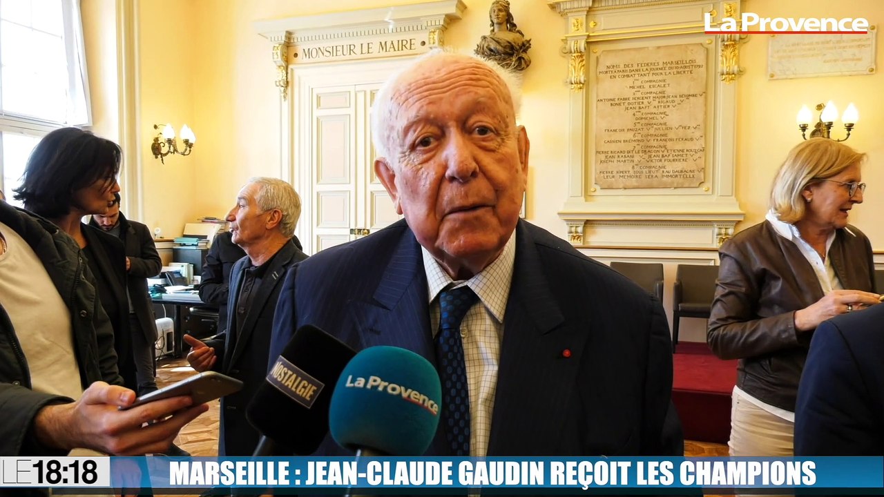 Le 18:18 - Vin : quand les Côtes du Rhône misent aussi sur le rosé