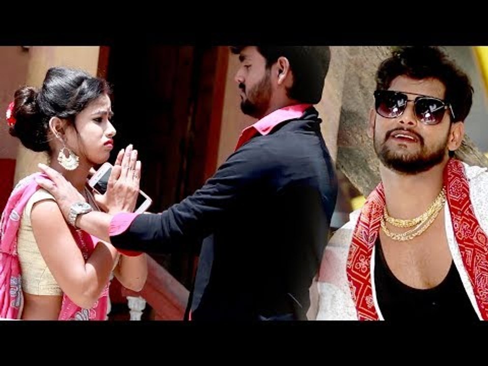 Bhojpuri का सबसे मस्त गाना - Sasura Me Aila - Tuntun Yadav - Bhojpuri Hit Songs 2018