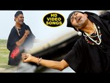 Bhojpuri का सबसे बेस्ट गाना 2018 - Aab Pachhatane Se Kya Hoga - Sandeep Kushwaha - Bhojpuri Hit Song