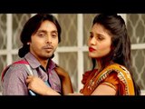 जइबा ता जा परदेशी पिया - Laika Kekar Kaiel Ba - Pardeep Lal Yadav,Sanju Yadav - Bhojpuri Hit Song