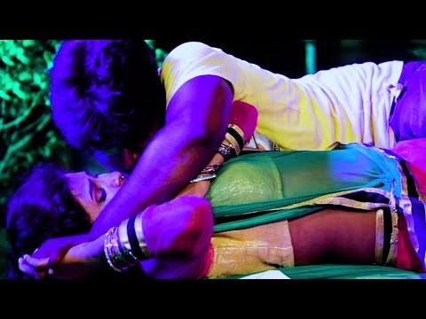 Bhojpuri का जबरदस्त गाना - Sat Gaile Saiya Ji Hamar - Abhishek Mishra - Bhojpuri Hit Songs 2018