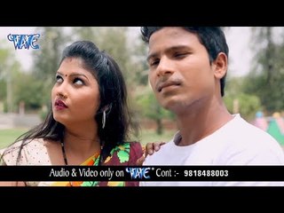 HD VIDEO SONGS - शादी से पाहिले हमर रहलू - Sonu Kumar,Rinki Tiwari - Bhojpuri Hit Song 2018