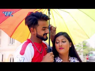 Hath Me Rumal Leke - Amar Nath Sinha,Manisha - Bhojpuri Hit Songs 2018