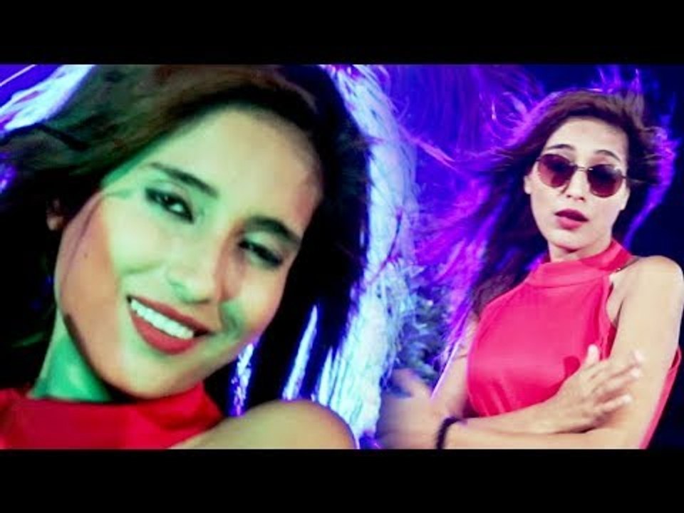 2018 का HD सबसे हिट भोजपुरी गाना - Sun Kudiye - Shikhar Soni - Superhit Video Song 2018 New