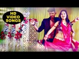 2018 का हिट भोजपुरी गाना - Suni Ae Babu Saheb - Manish Mahi, Kavita Yadav - Bhojpuri Hit Songs 2018