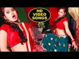 रूस गइले राजा - Rush Gaile Raja - Aaditya Singh - Bhojpuri Hit Song 2019