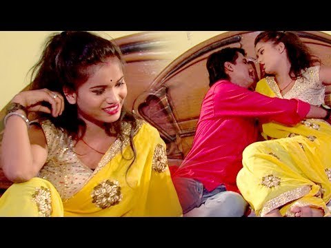 भोजपुरी का सबसे हिट गाना - Chhot LagataHo Rajau - Pappu Hindustani urf santosh singh - Hit Songs