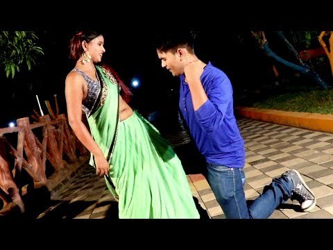 Bhojpuri का सबसे हिट भोजपुरी गाना 2018 - Baigan Flavour - Sanjeev Rapper - Bhojpuri Hit Songs 2018