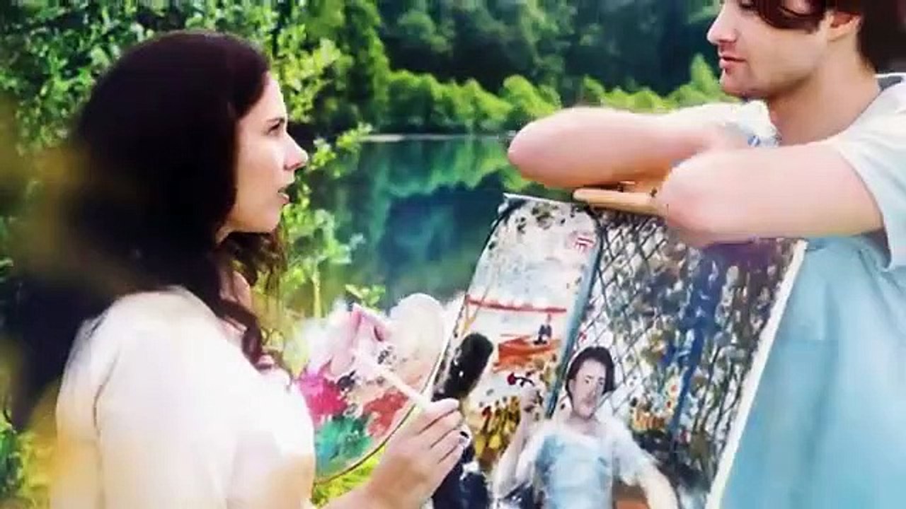 Folge 3133: Kommt es zur Anzeige? | Sturm der Liebe