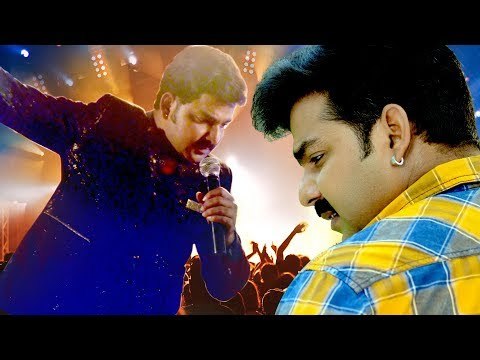 पवन सिंह का आज तक का जबरदस्त गाना कलेक्शन 2018 - VIDEO JUKEBOX - Bhojpuri Hit Songs 2018 New