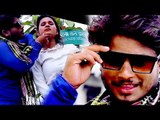2018 का सबसे हिट भोजपुरी गाना - Bhatru Se Pahile Ho - Bhushan Soni,Sakshi Shivani -Bhojpuri Hit Song