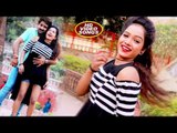 भोजपुरी का सबसे हिट गाना 2018 - Tohar Doubale Sui - Gangafal Rai Khichadu - Bhojpuri Hit Songs 2018