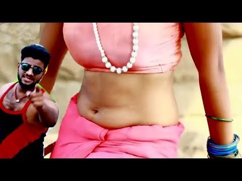 आगया सबको टक्कर देने वाला गाना - HD VIDEO - पिया रोने ना दिया - Superhit Bhojpuri Song 2018