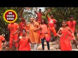 Bam Bhole Bam Bhole - Bhole Bhakti Me Etna Ba Dum  - Krishna Dev Chaudhary - Kanwar bhajan 2018