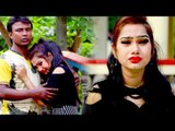 Zakir Hussian (2018) का सबसे हिट भोजपुरी गाना - Hamre Nawe Chhawai Tohar Maado - Kamar Dhake Sutela