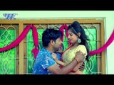 दांते काट लेवे ला - Dante Kaat Lewe La - Ved Prakash - Bhojpuri Hit Song 2018