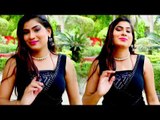 #Vikash Lal Yadav का सुपरहिट भोजपुरी गाना 2018 - Nathuniya Jaan Maar Lage  - Bhojpuri Hit Song