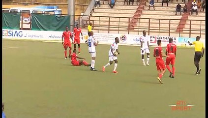 L'intégralité de JDS du 24 Avril 2019