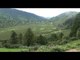 Beyond Dochula, the meadows of Bhutan are like Switzerland!