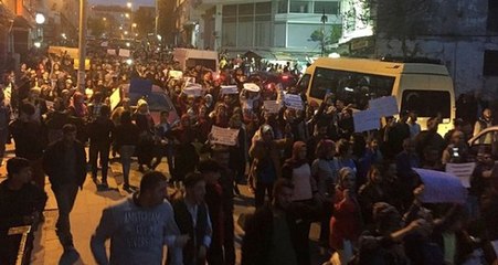 Küçükçekmece'de Cinsel İstismara Uğrayan 5 Yaşındaki Kız Çocuğu Taburcu Edildi