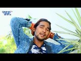 तेरी याद तो हैं दिल में - Gulabbo Hamri Rani - Rajan Raja - Bhojpuri Hit Song 2018