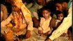 Child marriage - A ritual in India!!